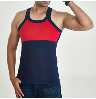 Dsp vests and briefs Clearance